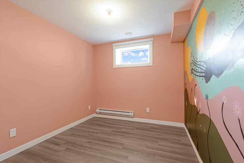 MLS® A2258866 - 123 7 Avenue SW in NONE High River, Residential
