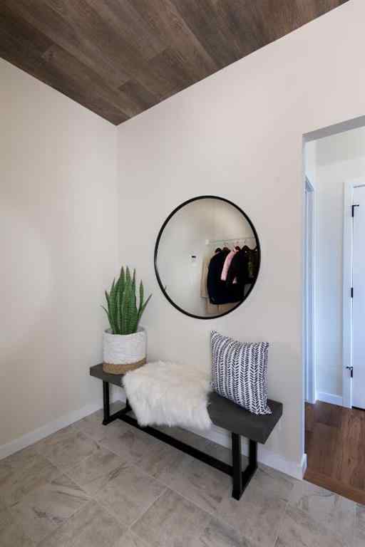MLS® A2258867 - 604 Reynolds Crescent SW in Coopers Crossing Airdrie, Residential