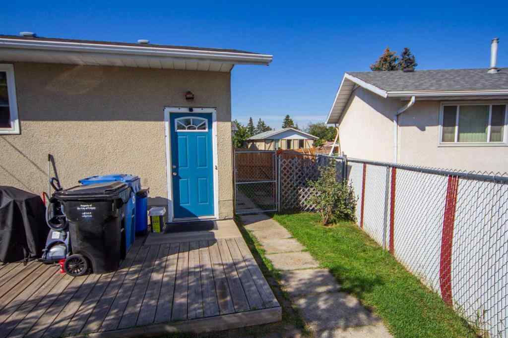 MLS® A2258870 - 1251 Penedo Crescent SE in Penbrooke Meadows Calgary, Residential