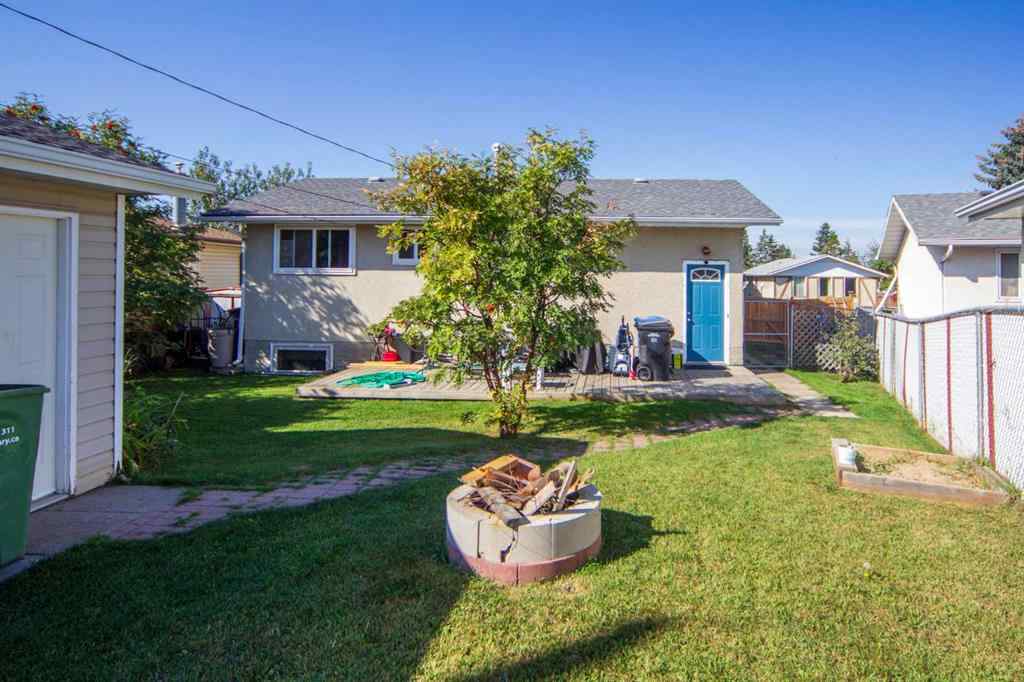 MLS® A2258870 - 1251 Penedo Crescent SE in Penbrooke Meadows Calgary, Residential