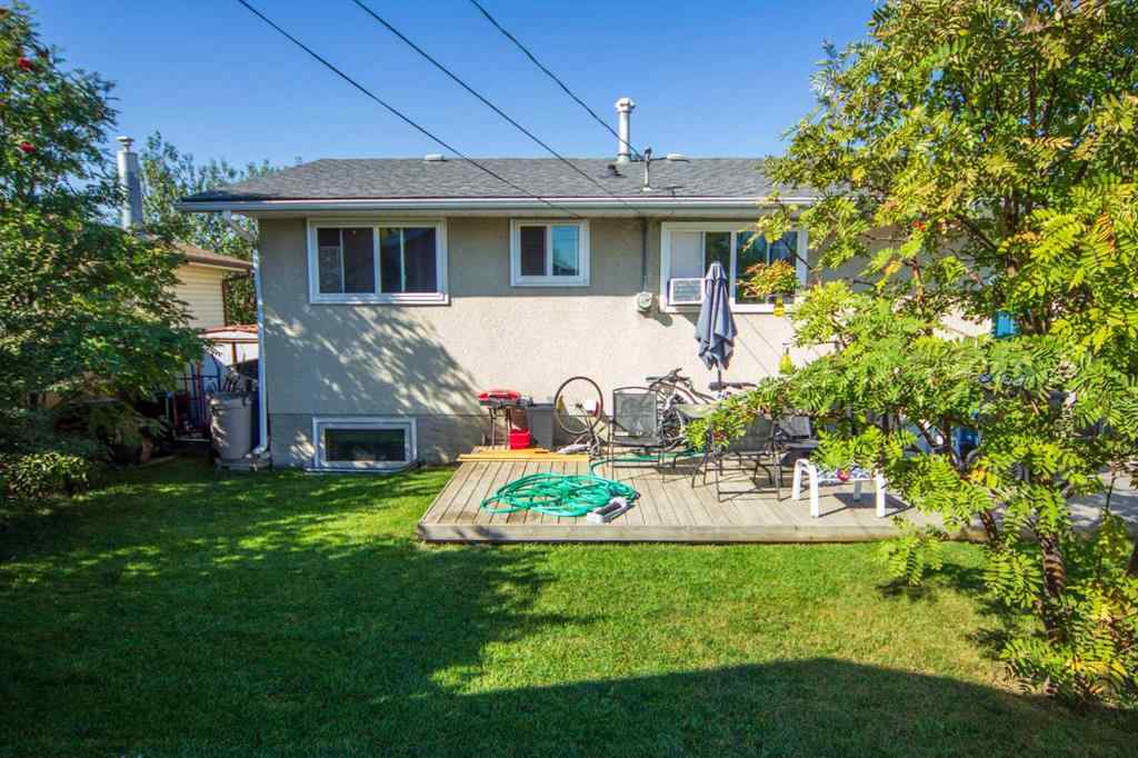 MLS® A2258870 - 1251 Penedo Crescent SE in Penbrooke Meadows Calgary, Residential