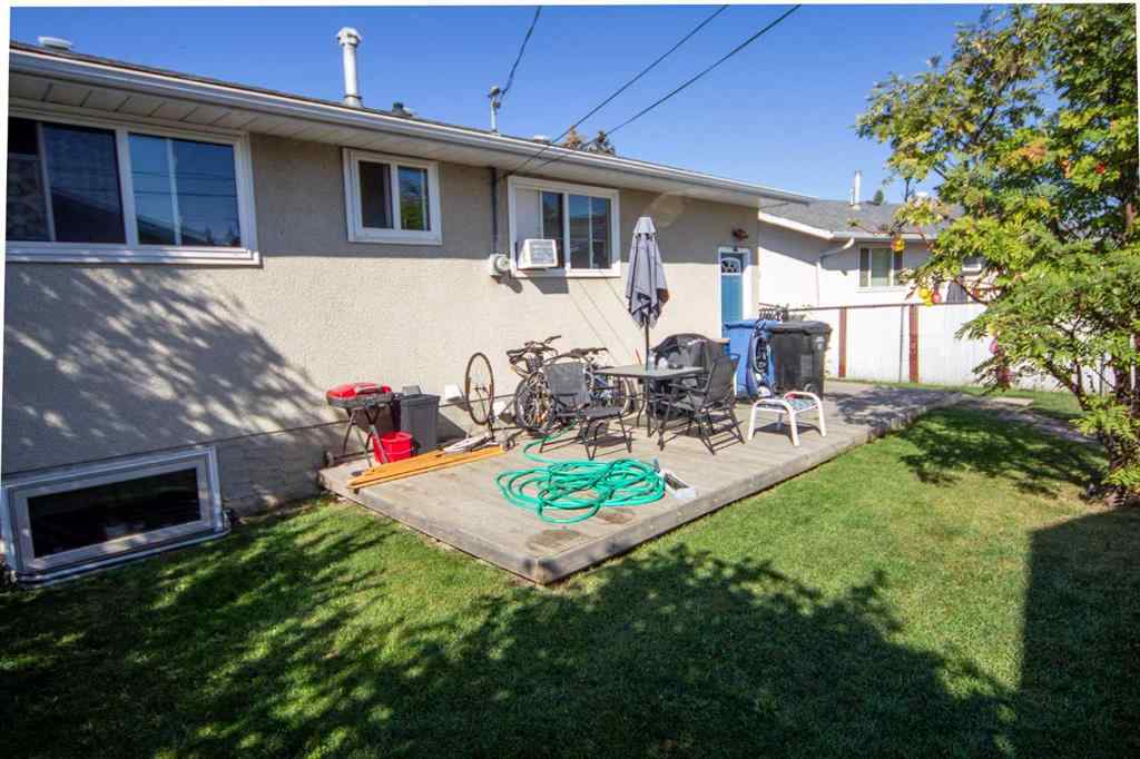 MLS® A2258870 - 1251 Penedo Crescent SE in Penbrooke Meadows Calgary, Residential