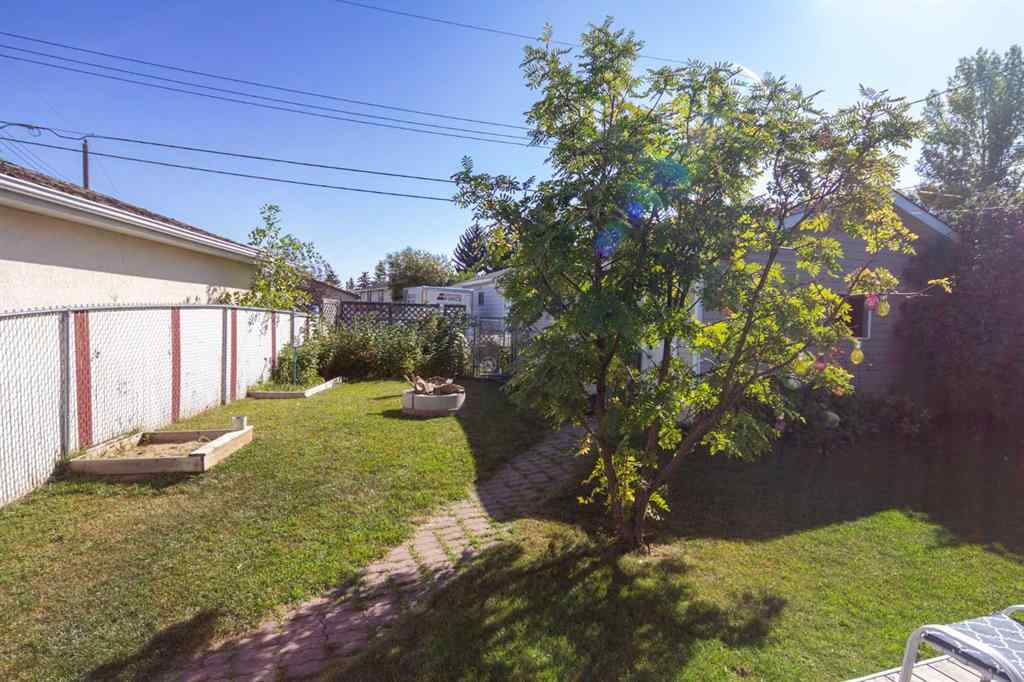 MLS® A2258870 - 1251 Penedo Crescent SE in Penbrooke Meadows Calgary, Residential