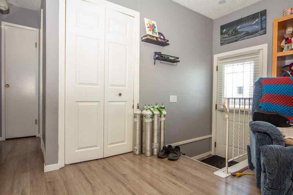 MLS® A2258870 - 1251 Penedo Crescent SE in Penbrooke Meadows Calgary, Residential