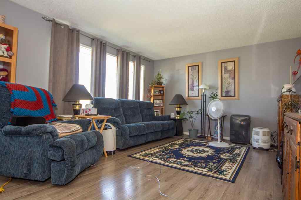 MLS® A2258870 - 1251 Penedo Crescent SE in Penbrooke Meadows Calgary, Residential