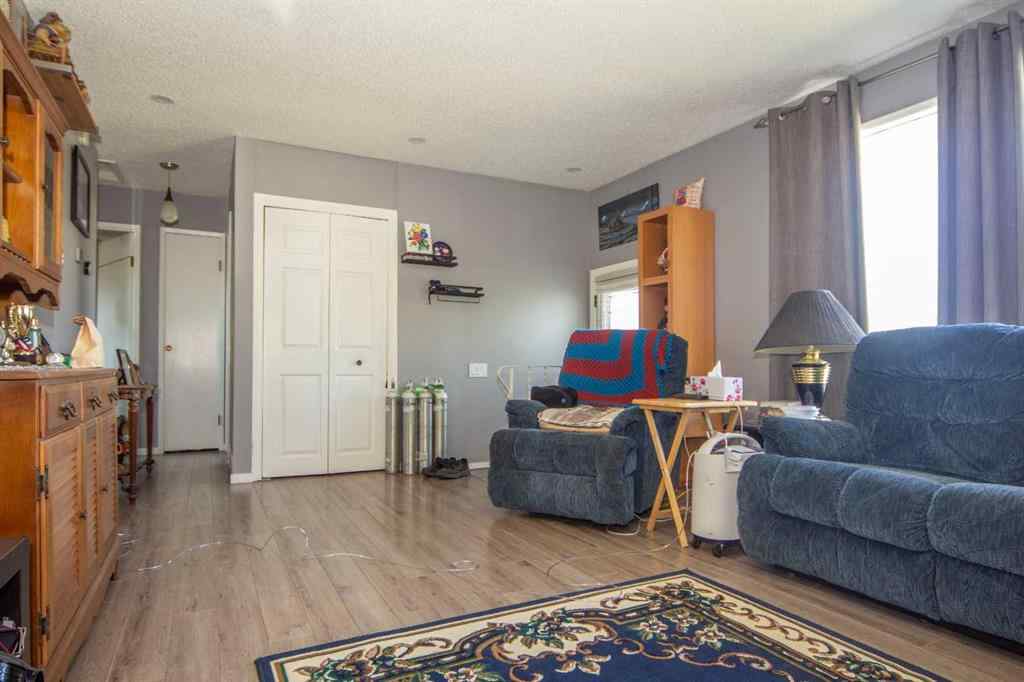 MLS® A2258870 - 1251 Penedo Crescent SE in Penbrooke Meadows Calgary, Residential