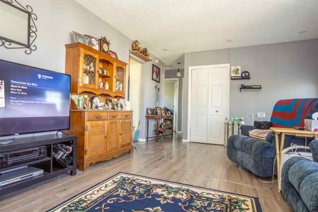 MLS® A2258870 - 1251 Penedo Crescent SE in Penbrooke Meadows Calgary, Residential