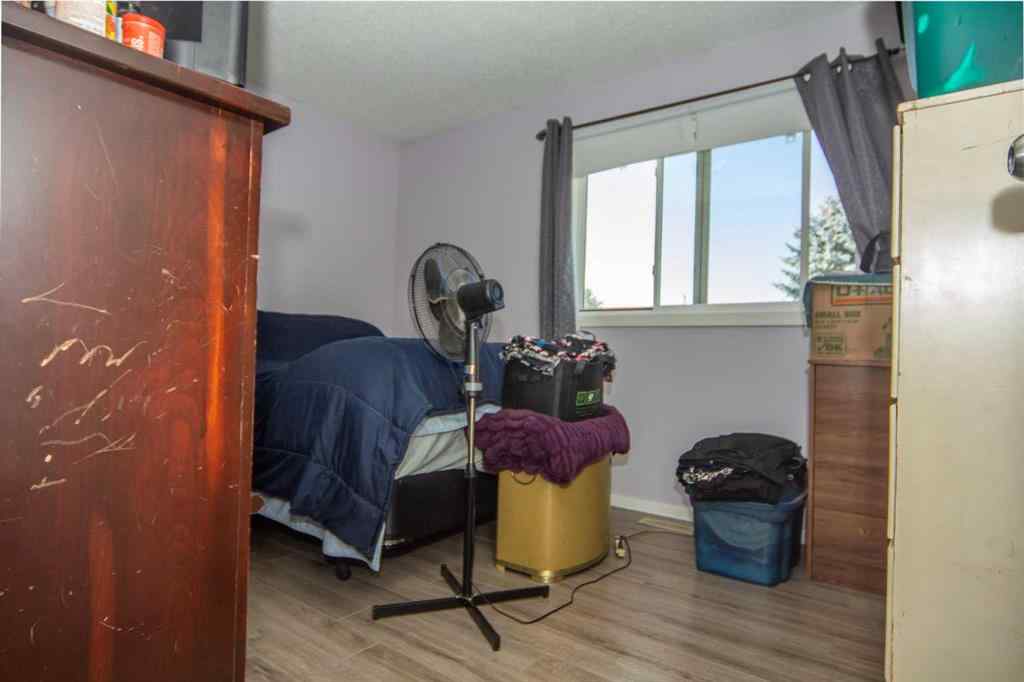 MLS® A2258870 - 1251 Penedo Crescent SE in Penbrooke Meadows Calgary, Residential