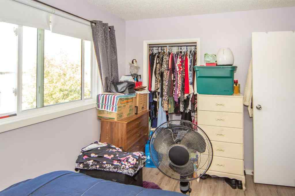 MLS® A2258870 - 1251 Penedo Crescent SE in Penbrooke Meadows Calgary, Residential
