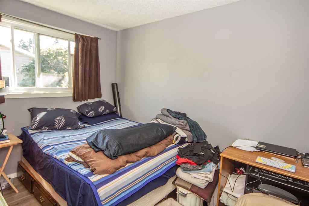 MLS® A2258870 - 1251 Penedo Crescent SE in Penbrooke Meadows Calgary, Residential