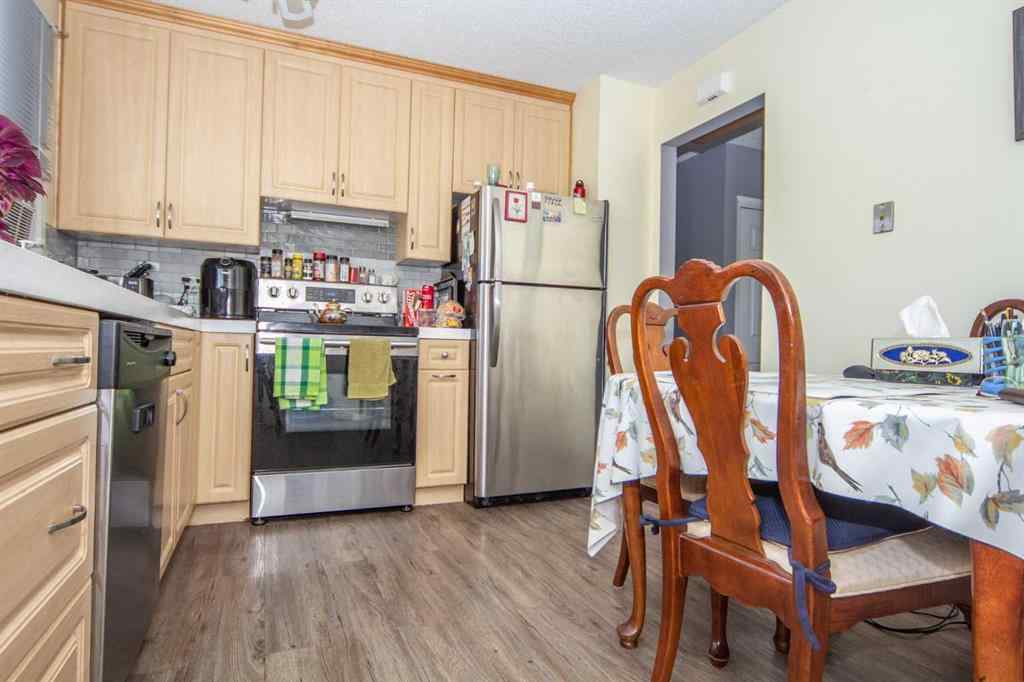 MLS® A2258870 - 1251 Penedo Crescent SE in Penbrooke Meadows Calgary, Residential