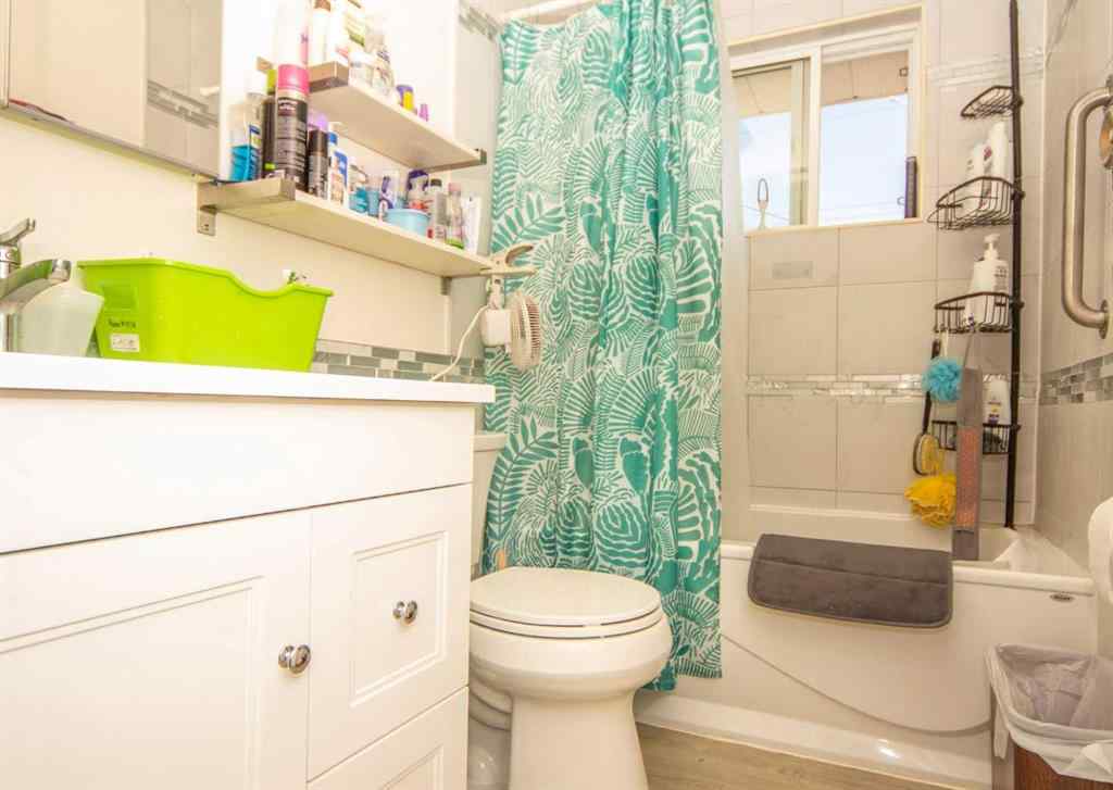 MLS® A2258870 - 1251 Penedo Crescent SE in Penbrooke Meadows Calgary, Residential