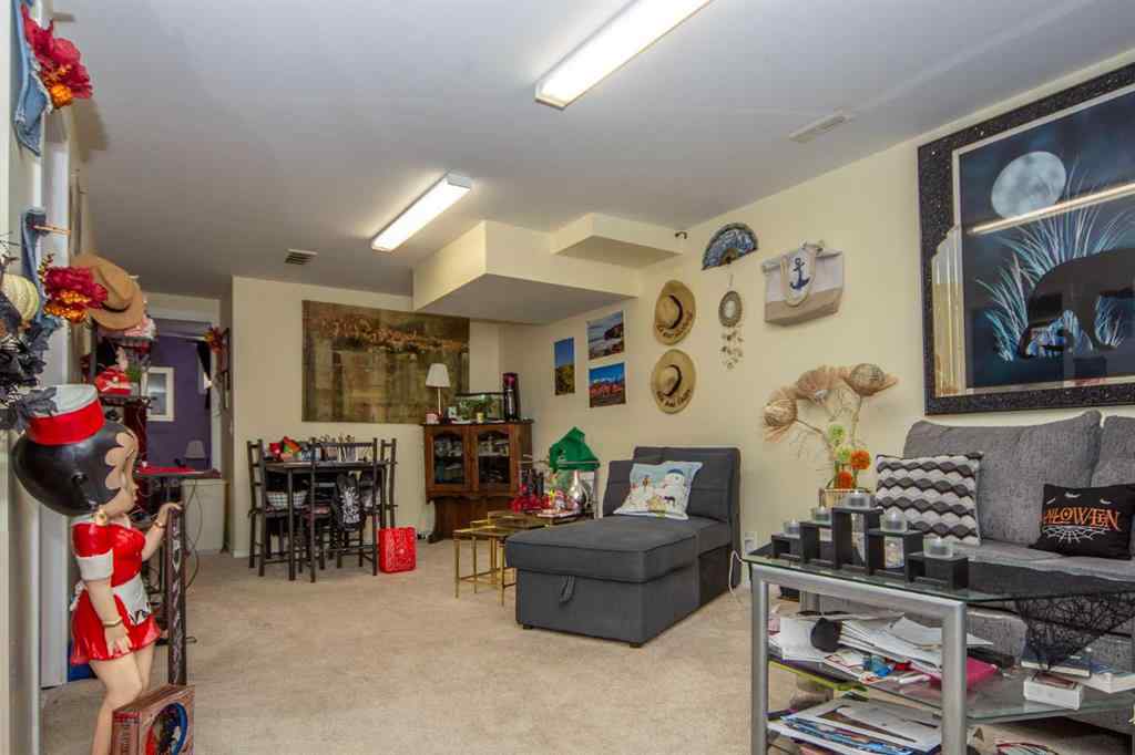 MLS® A2258870 - 1251 Penedo Crescent SE in Penbrooke Meadows Calgary, Residential