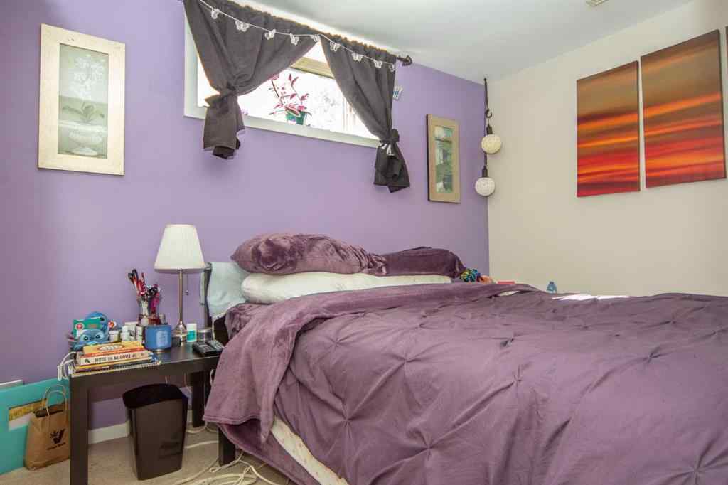 MLS® A2258870 - 1251 Penedo Crescent SE in Penbrooke Meadows Calgary, Residential