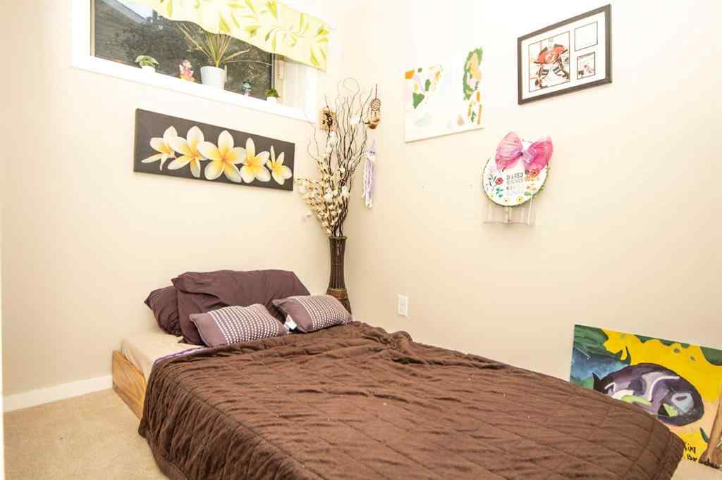MLS® A2258870 - 1251 Penedo Crescent SE in Penbrooke Meadows Calgary, Residential
