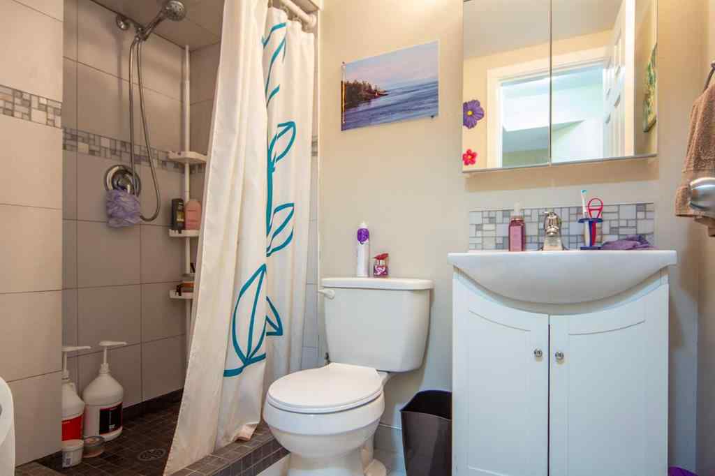 MLS® A2258870 - 1251 Penedo Crescent SE in Penbrooke Meadows Calgary, Residential
