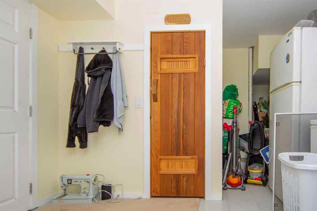 MLS® A2258870 - 1251 Penedo Crescent SE in Penbrooke Meadows Calgary, Residential