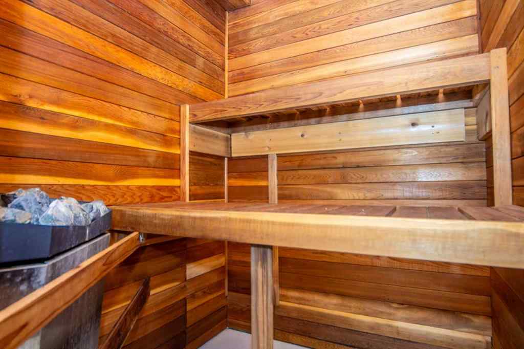 MLS® A2258870 - 1251 Penedo Crescent SE in Penbrooke Meadows Calgary, Residential