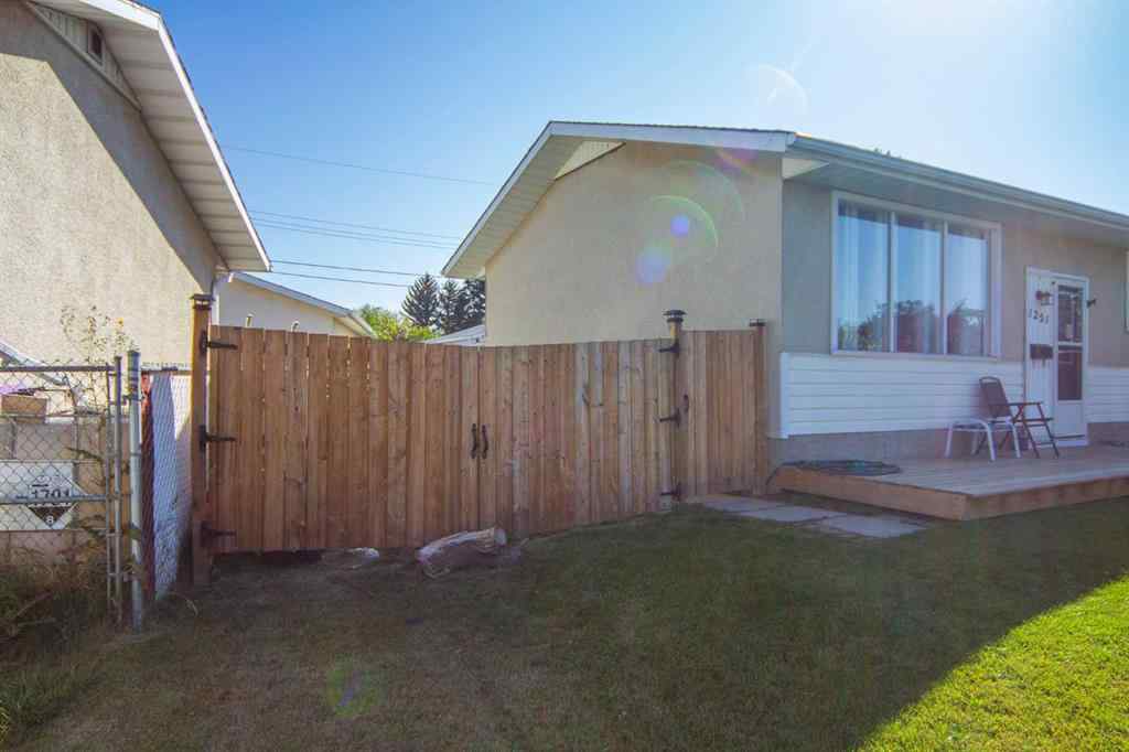 MLS® A2258870 - 1251 Penedo Crescent SE in Penbrooke Meadows Calgary, Residential