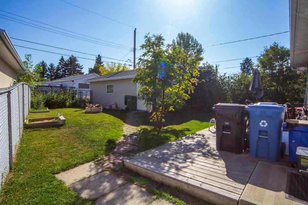 MLS® A2258870 - 1251 Penedo Crescent SE in Penbrooke Meadows Calgary, Residential
