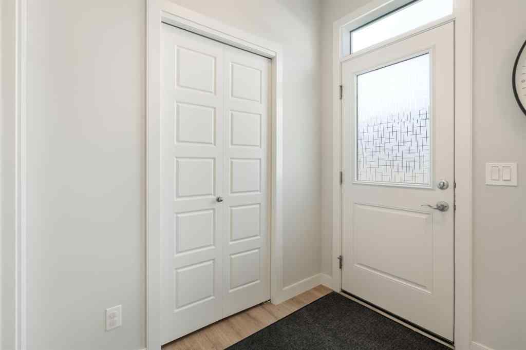 MLS® A2258874 - 133 Heartland Boulevard  in Heartland Cochrane, Residential