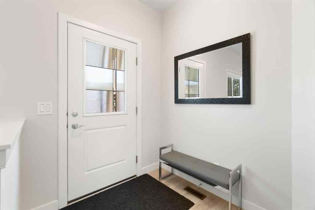 MLS® A2258874 - 133 Heartland Boulevard  in Heartland Cochrane, Residential