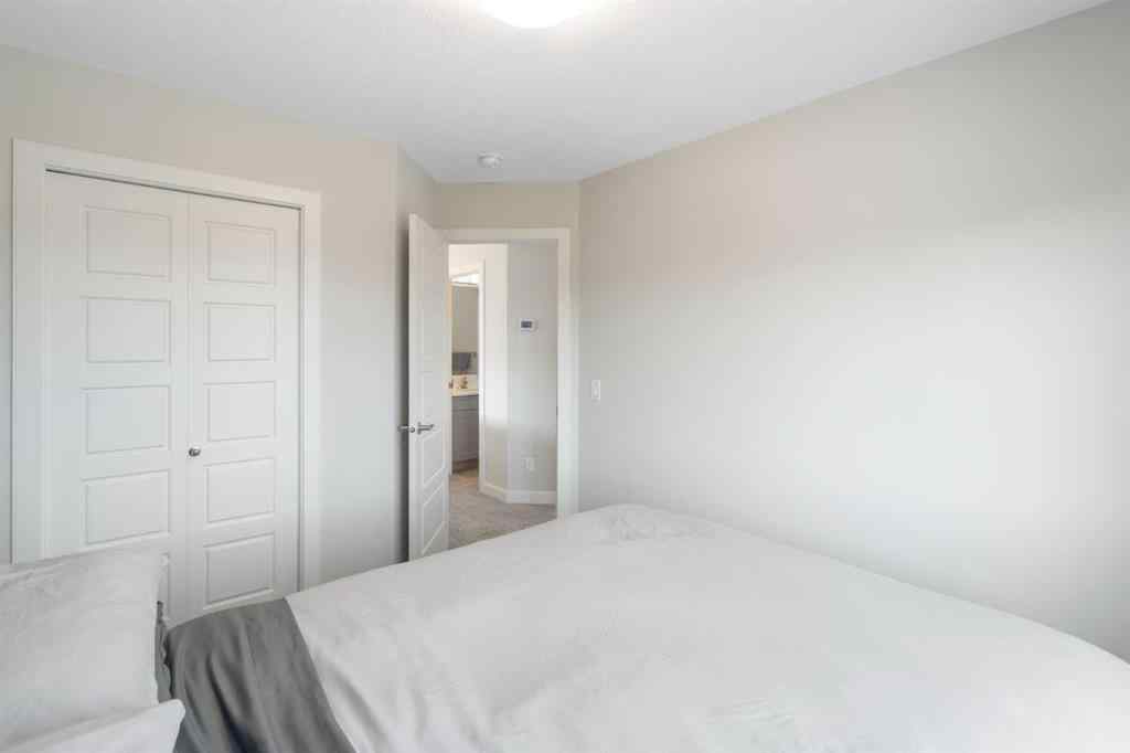 MLS® A2258874 - 133 Heartland Boulevard  in Heartland Cochrane, Residential