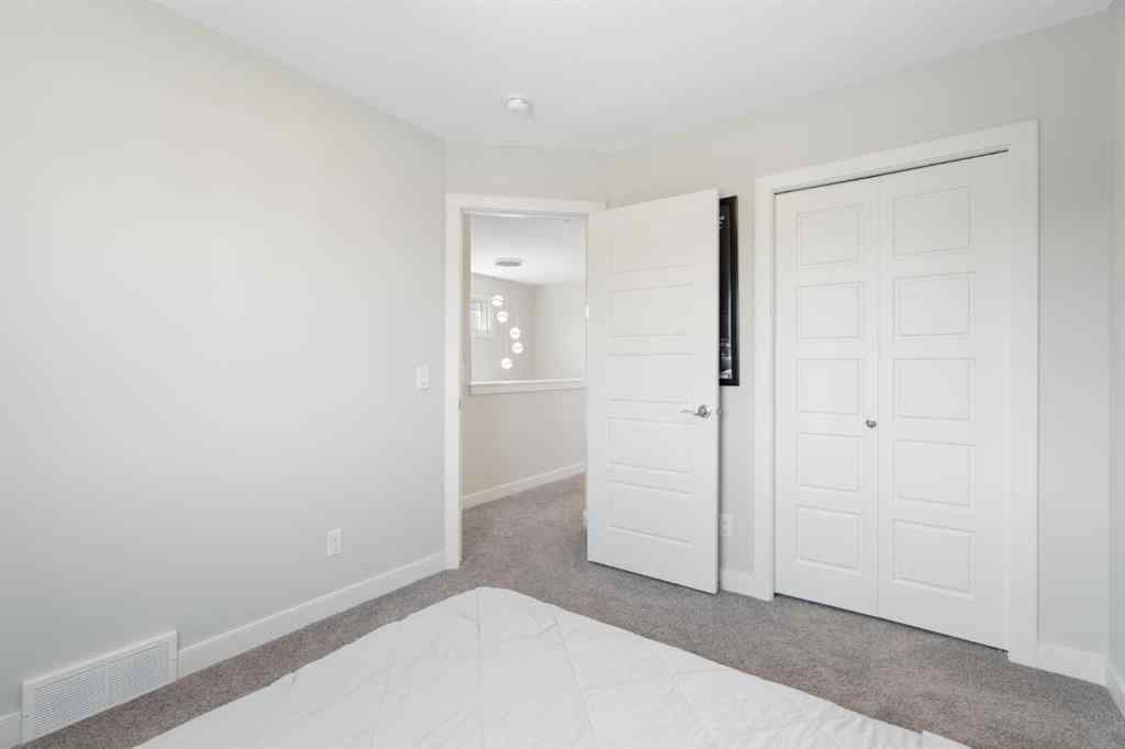 MLS® A2258874 - 133 Heartland Boulevard  in Heartland Cochrane, Residential