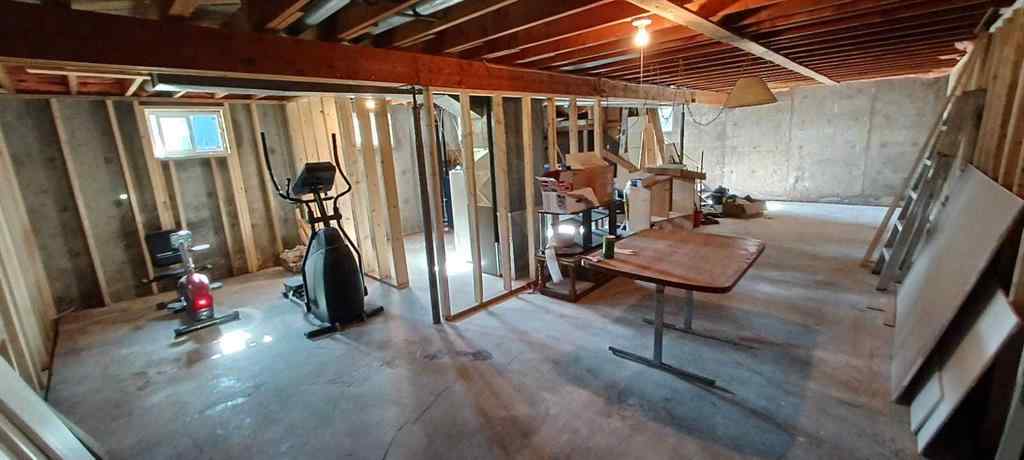 MLS® A2258876 - 4710 IMPERIAL Avenue  in NONE Coronation, Residential