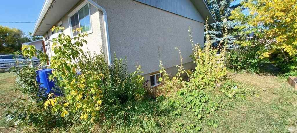 MLS® A2258876 - 4710 IMPERIAL Avenue  in NONE Coronation, Residential