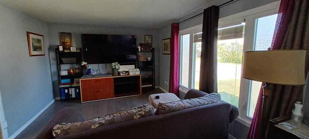 MLS® A2258876 - 4710 IMPERIAL Avenue  in NONE Coronation, Residential