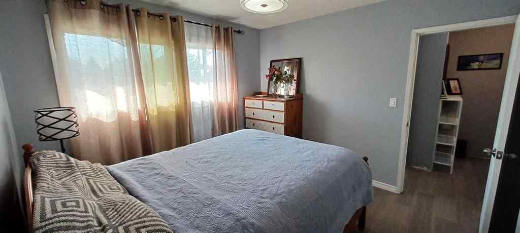 MLS® A2258876 - 4710 IMPERIAL Avenue  in NONE Coronation, Residential