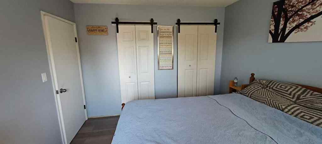 MLS® A2258876 - 4710 IMPERIAL Avenue  in NONE Coronation, Residential