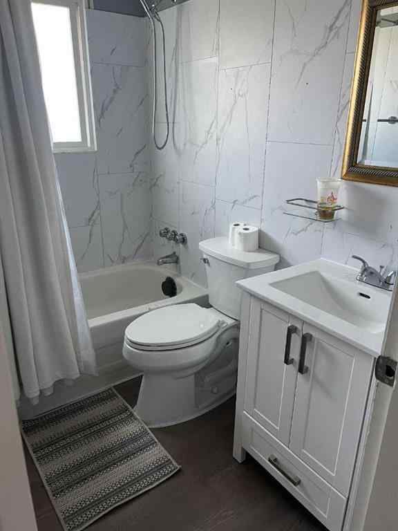 MLS® A2258876 - 4710 IMPERIAL Avenue  in NONE Coronation, Residential