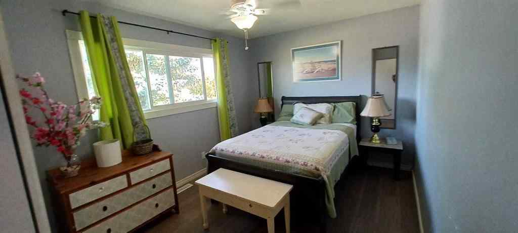 MLS® A2258876 - 4710 IMPERIAL Avenue  in NONE Coronation, Residential