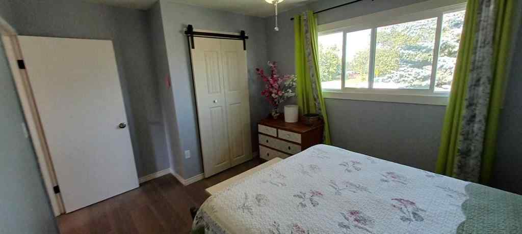 MLS® A2258876 - 4710 IMPERIAL Avenue  in NONE Coronation, Residential