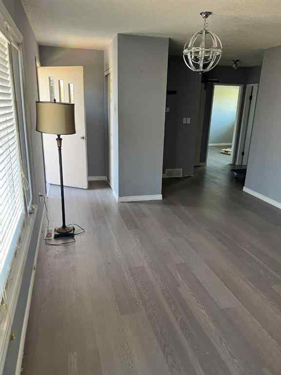 MLS® A2258876 - 4710 IMPERIAL Avenue  in NONE Coronation, Residential