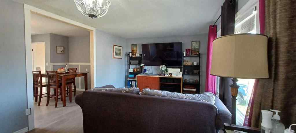 MLS® A2258876 - 4710 IMPERIAL Avenue  in NONE Coronation, Residential