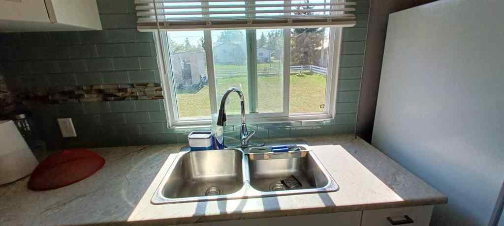 MLS® A2258876 - 4710 IMPERIAL Avenue  in NONE Coronation, Residential