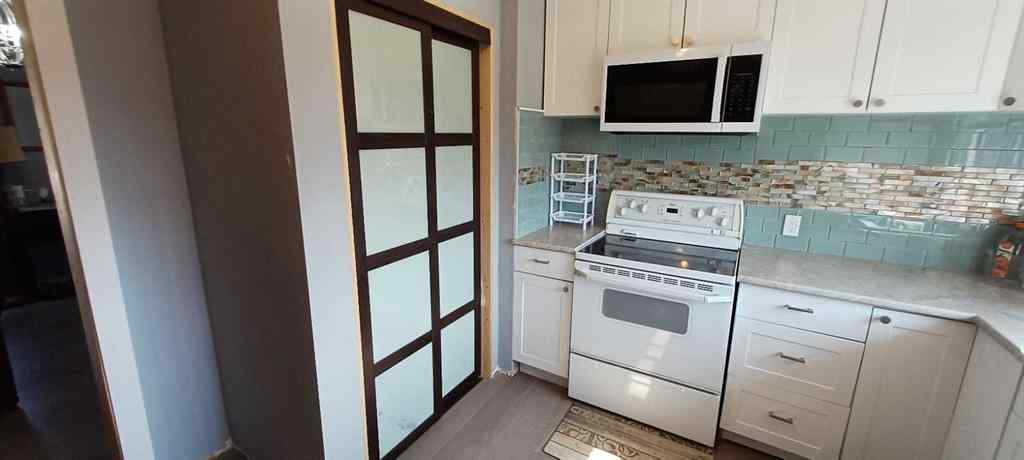 MLS® A2258876 - 4710 IMPERIAL Avenue  in NONE Coronation, Residential