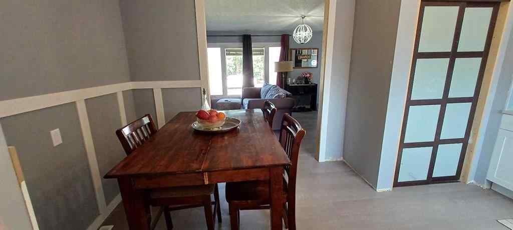 MLS® A2258876 - 4710 IMPERIAL Avenue  in NONE Coronation, Residential