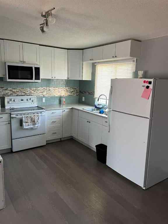 MLS® A2258876 - 4710 IMPERIAL Avenue  in NONE Coronation, Residential