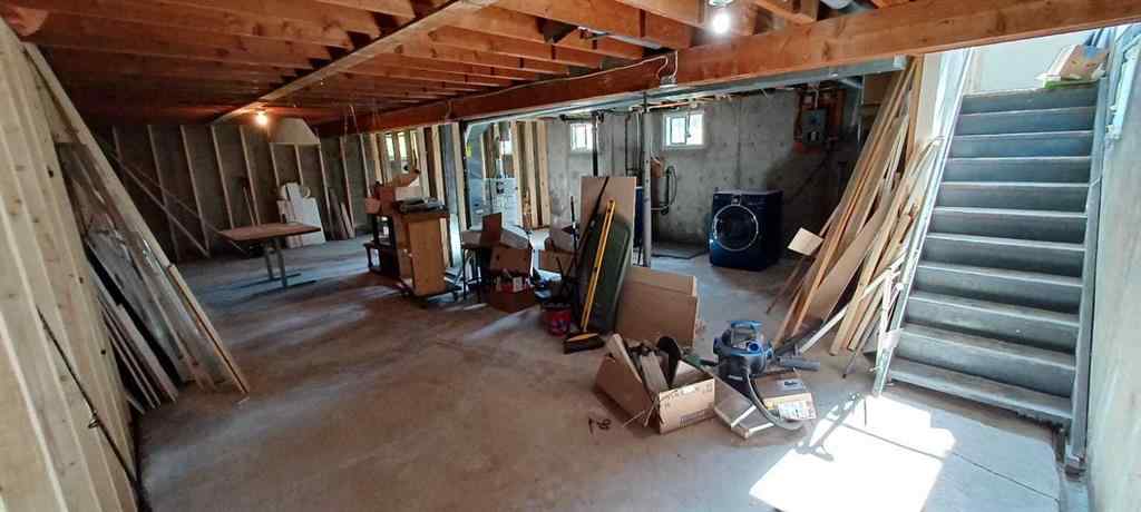 MLS® A2258876 - 4710 IMPERIAL Avenue  in NONE Coronation, Residential