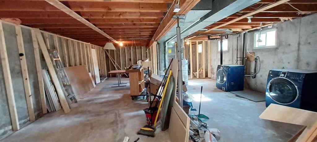 MLS® A2258876 - 4710 IMPERIAL Avenue  in NONE Coronation, Residential