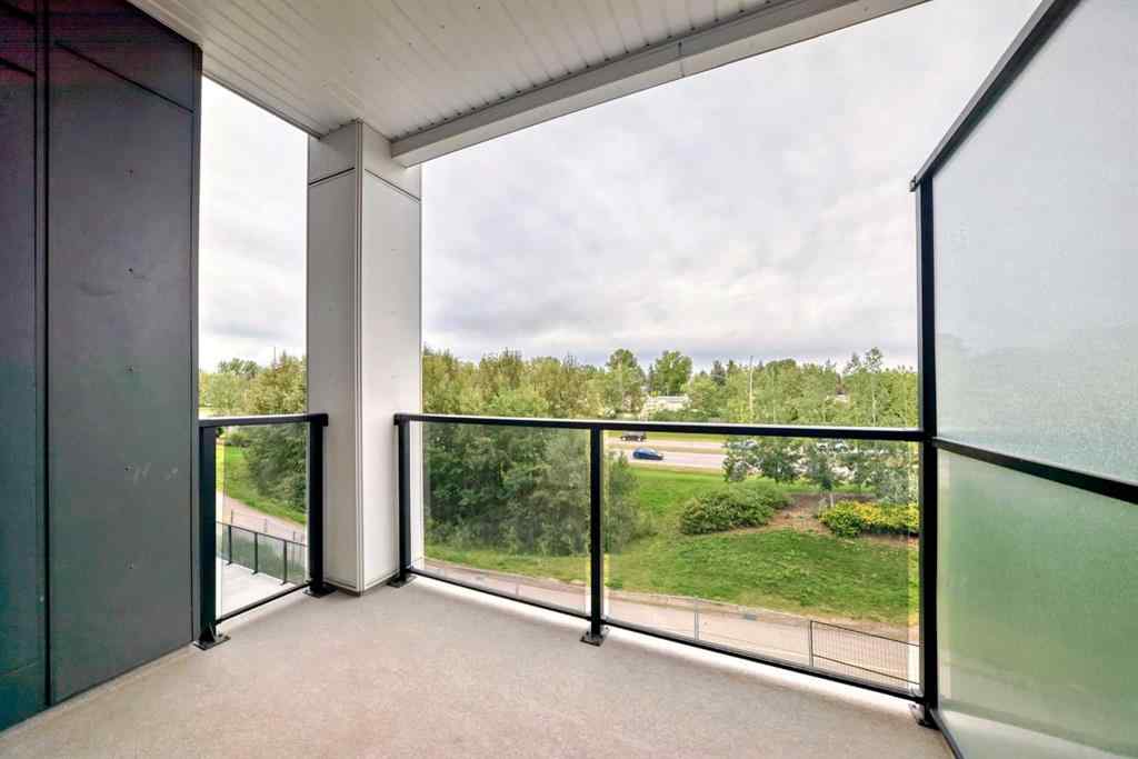 MLS® A2258877 - Unit #1208 4270 Norford Avenue NW in University District Calgary, Residential