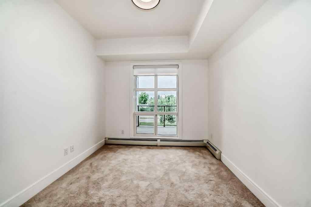MLS® A2258877 - Unit #1208 4270 Norford Avenue NW in University District Calgary, Residential