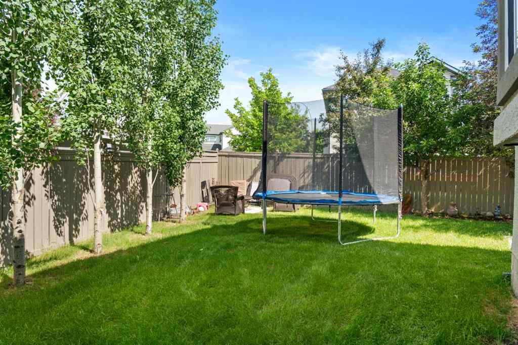 MLS® A2258878 - 95 Sierra Nevada Green SW in Signal Hill Calgary, Residential
