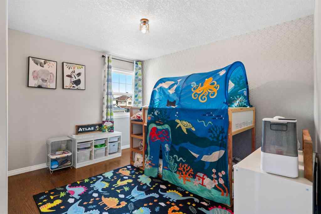 MLS® A2258878 - 95 Sierra Nevada Green SW in Signal Hill Calgary, Residential