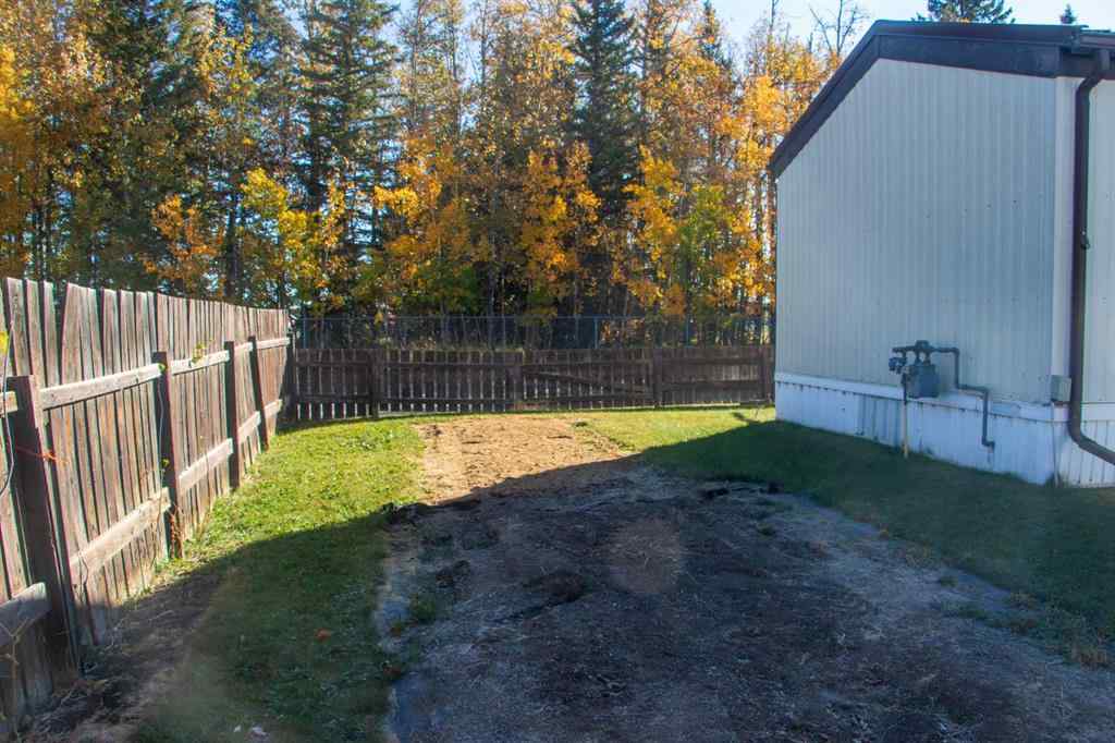 MLS® A2258880 - 320 4 Street NW in NONE Sundre, Residential