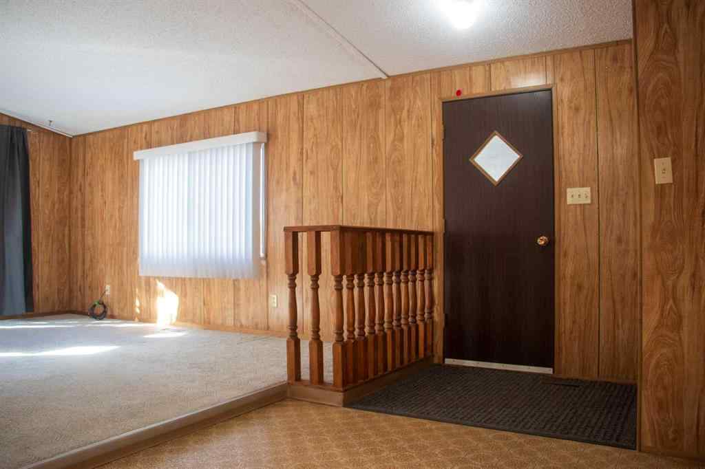 MLS® A2258880 - 320 4 Street NW in NONE Sundre, Residential